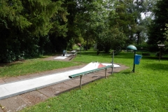 Bahn 2