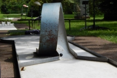 Salto